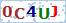 Click Refresh verification code